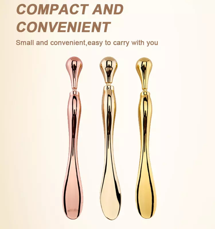 Eye Cream Applicator